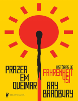 Prazer_em_queimar_historias_de_Fahrenheit_451_Ray_Bradbury.epub